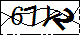 验证码