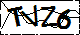 验证码