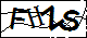 验证码