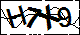 验证码