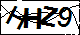 验证码