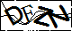 验证码