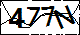 验证码