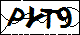 验证码