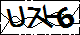 验证码