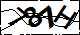 验证码