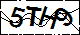 验证码