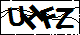 验证码
