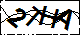 验证码