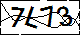 验证码