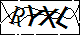 验证码