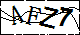 验证码