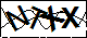 验证码