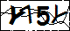 验证码
