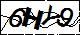 验证码