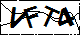 验证码