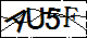 验证码
