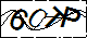 验证码