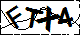 验证码