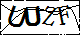 验证码