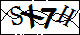 验证码