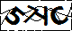 验证码