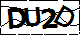 验证码