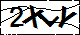 验证码