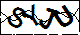 验证码