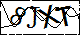 验证码