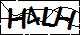 验证码