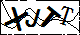 验证码