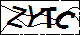 验证码