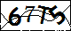 验证码