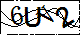 验证码