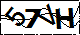 验证码