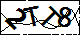 验证码