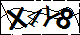 验证码