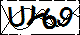验证码