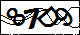 验证码