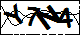 验证码