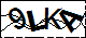 验证码