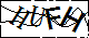 验证码
