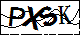 验证码