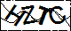 验证码