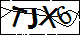 验证码