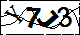 验证码