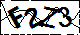 验证码