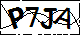 验证码