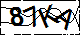 验证码